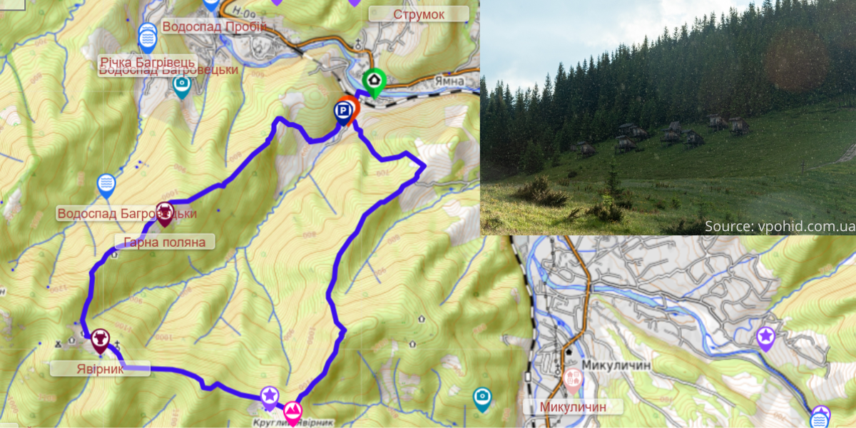 iaremce-turisticni-marsruti14