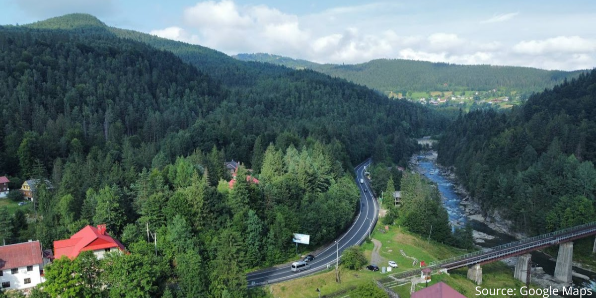 iaremce-turisticni-marsruti17