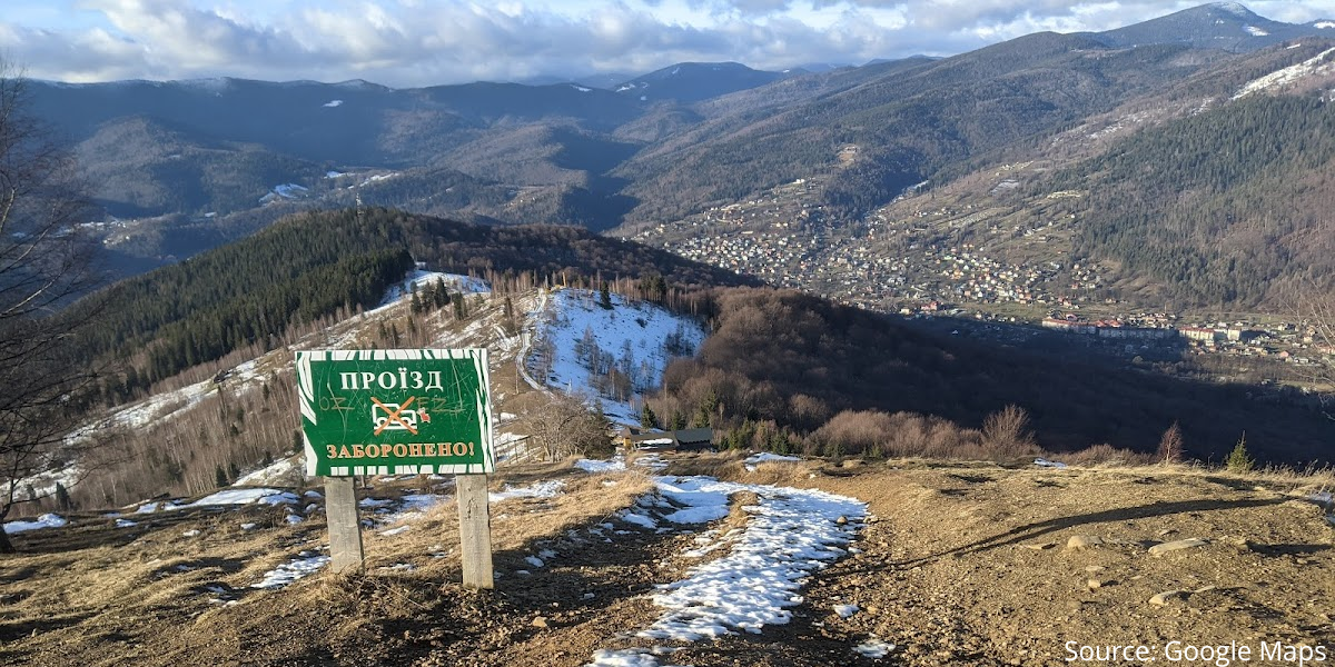 iaremce-turisticni-marsruti19