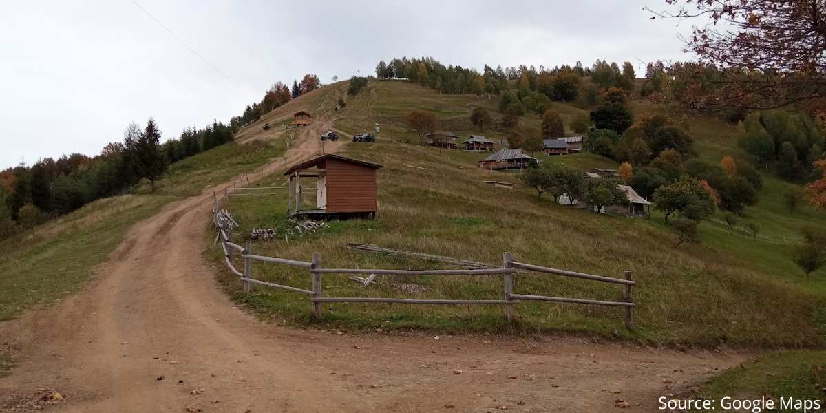 iaremce-turisticni-marsruti21