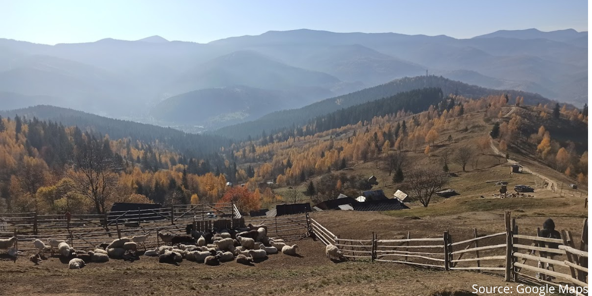 iaremce-turisticni-marsruti22