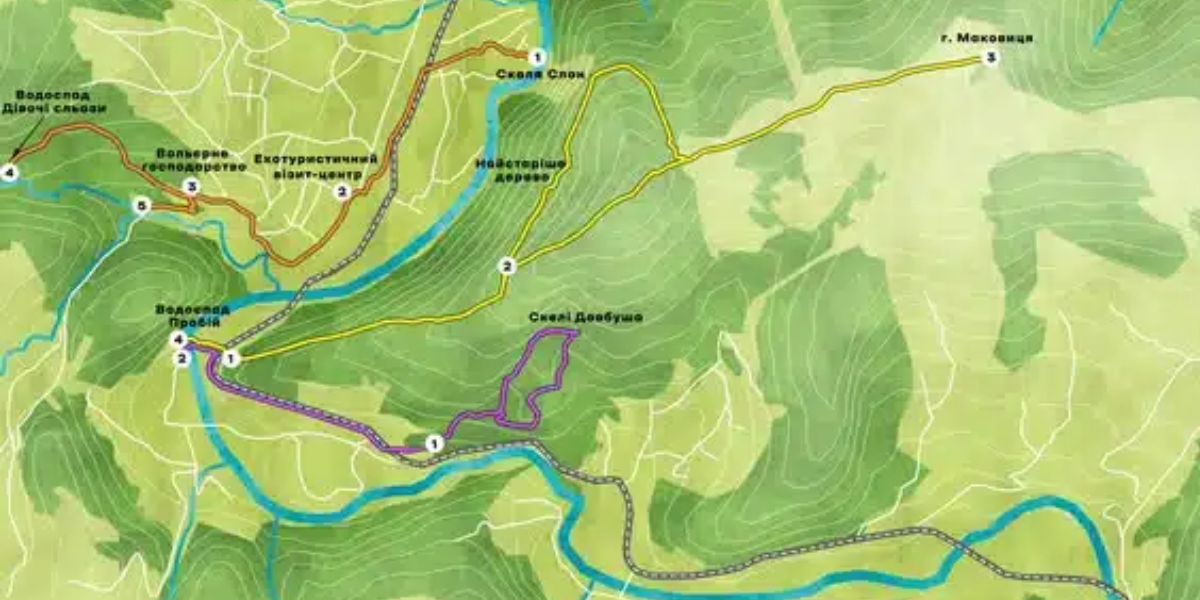 iaremce-turisticni-marsruti3