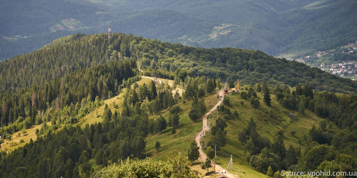 iaremce-turisticni-marsruti5