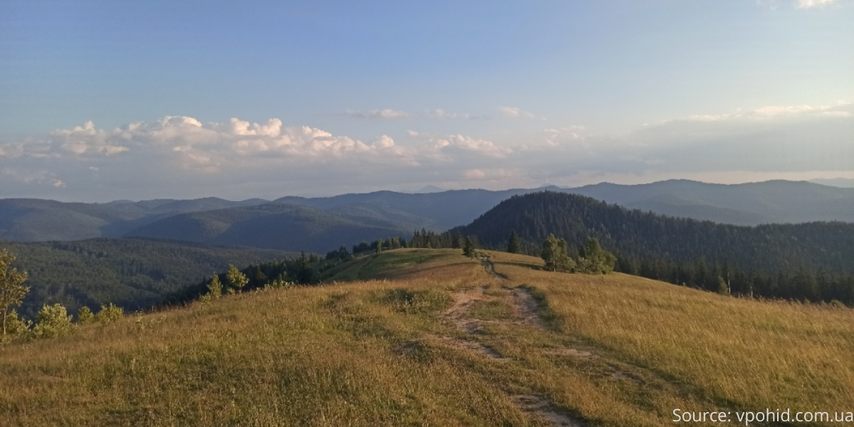 iaremce-turisticni-marsruti7