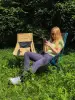 фото мініатюра продукту 10