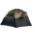 Тент Kelty Highroads, Burnt Olive (40831624-BOV) image