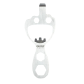 Мультитул міні NexTool Bottle Opener Finger Bro (KT5009B) image