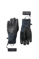 Перчатки Rab Operator GTX Gloves, Black, M (RB QAJ-77-BLK-MED) image
