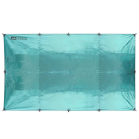 Тент Travel Extreme, Blue, 3х5 м (ТE 11040)
