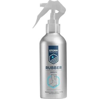 Засіб для відновлення гуми Storm Rubber Restorer (Spray On), 150мл (035.0044) image