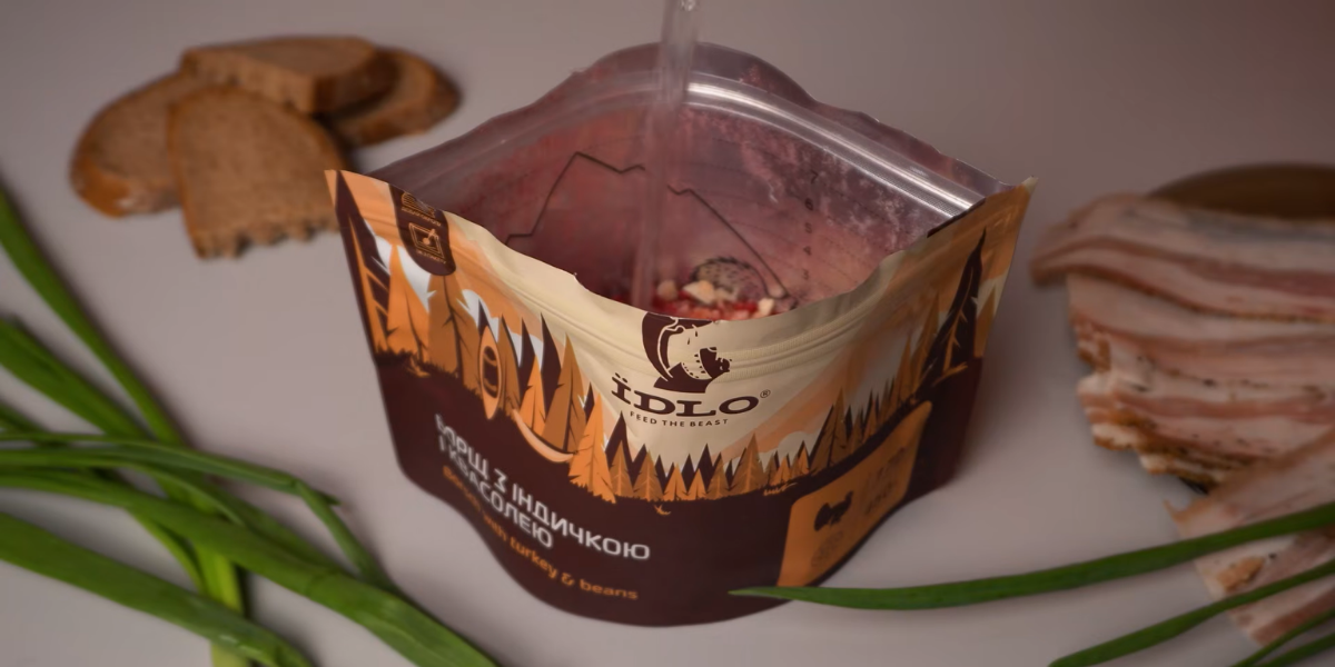 3meniu-v-pokhode