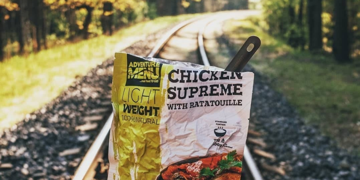 55