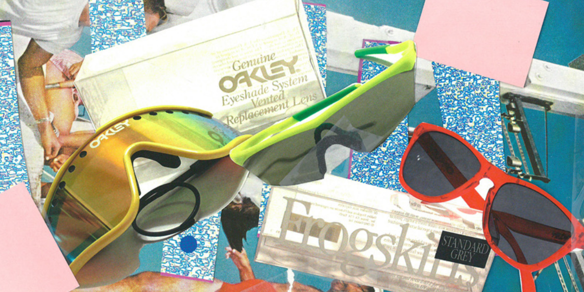 oakley10