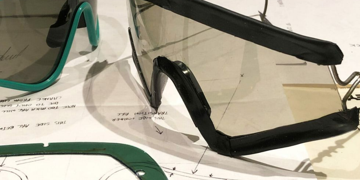 oakley11