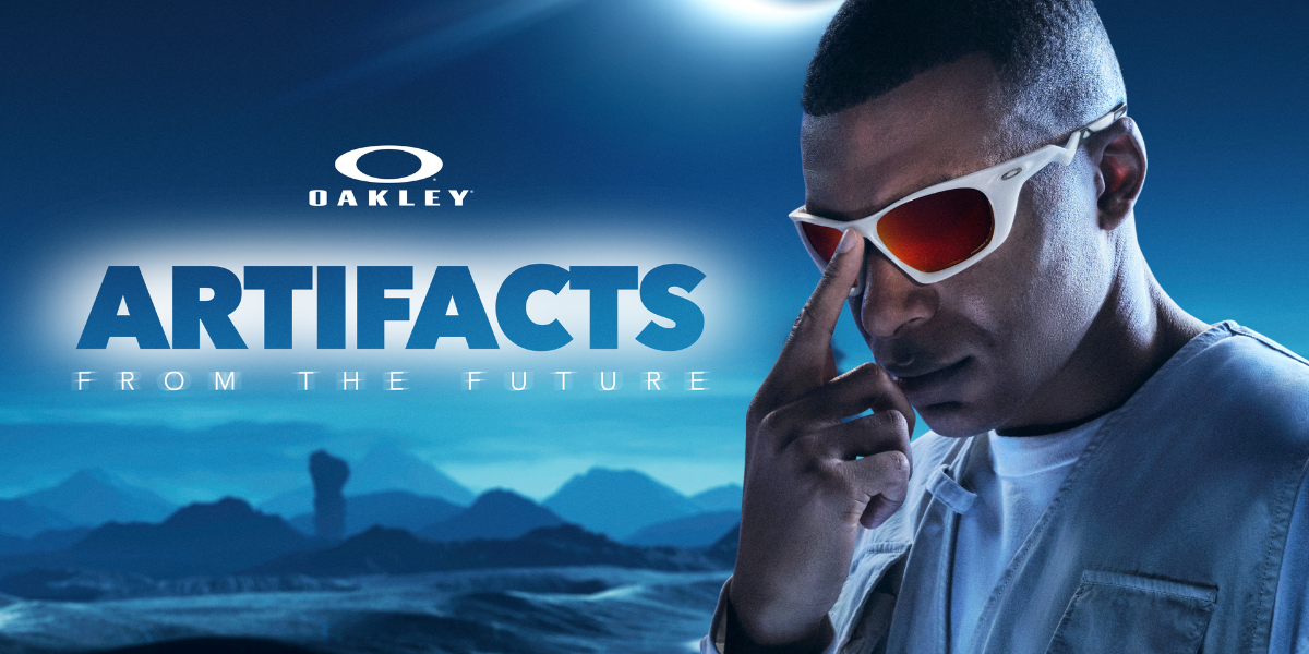 oakley22