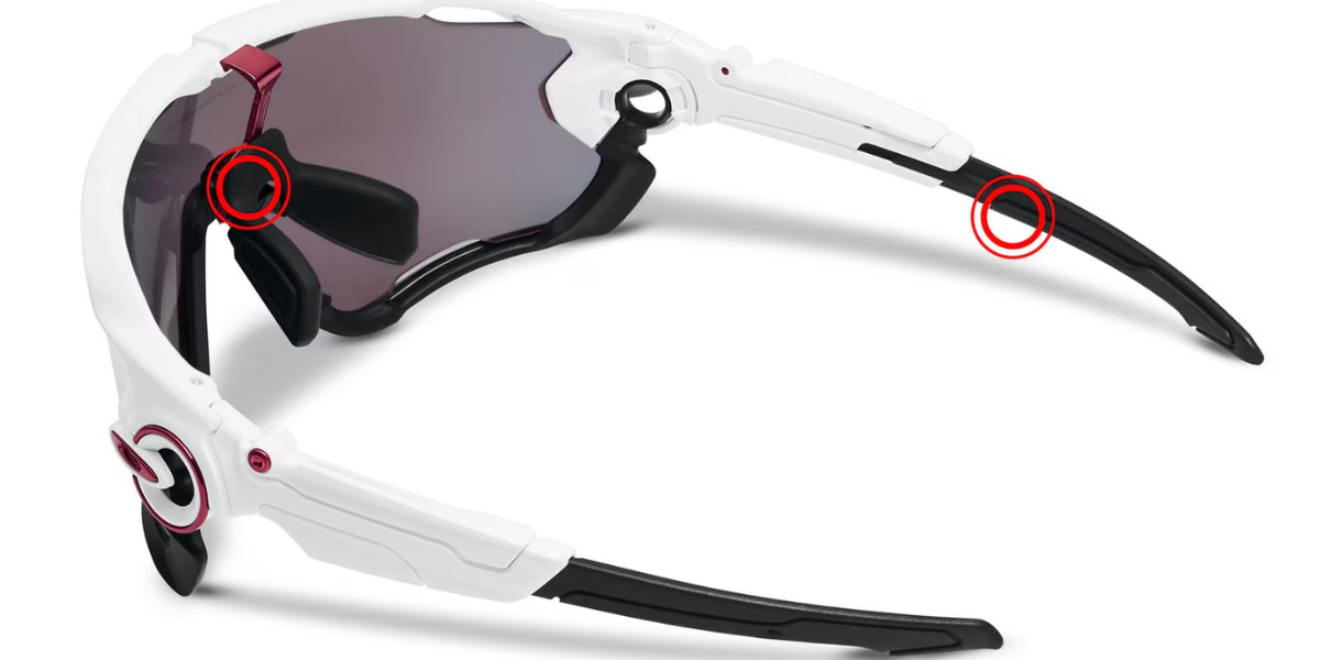oakley27