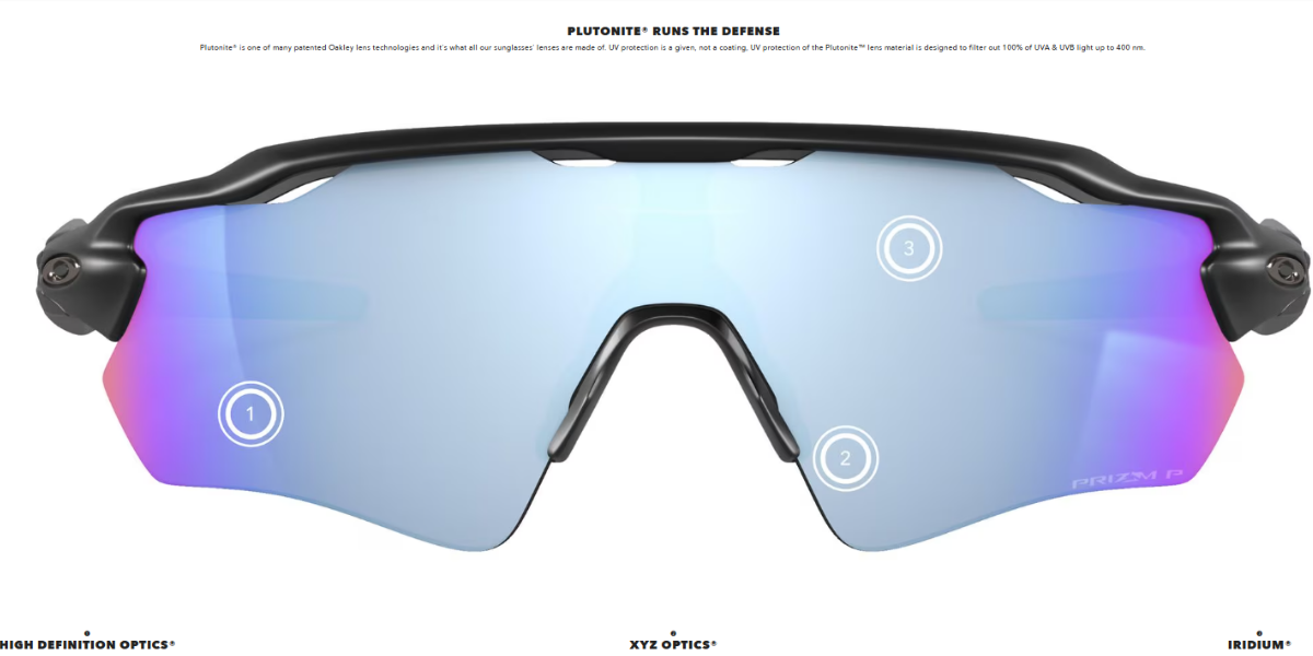 oakley28