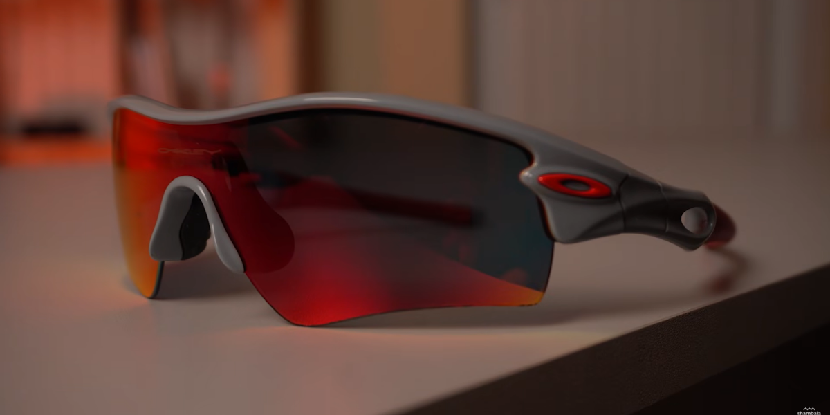 oakley3