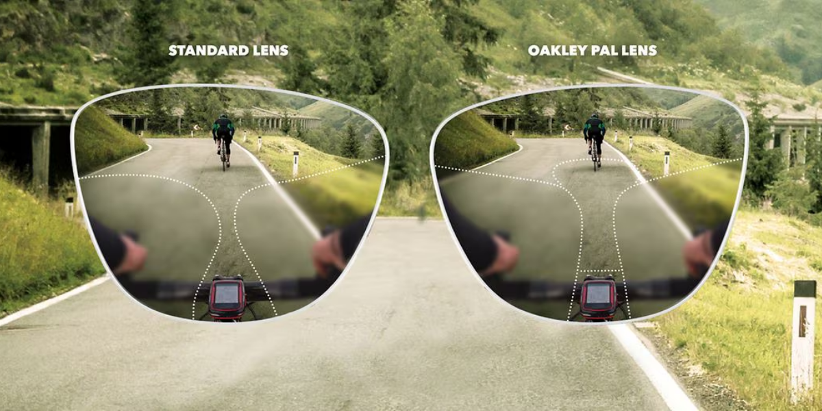 oakley30