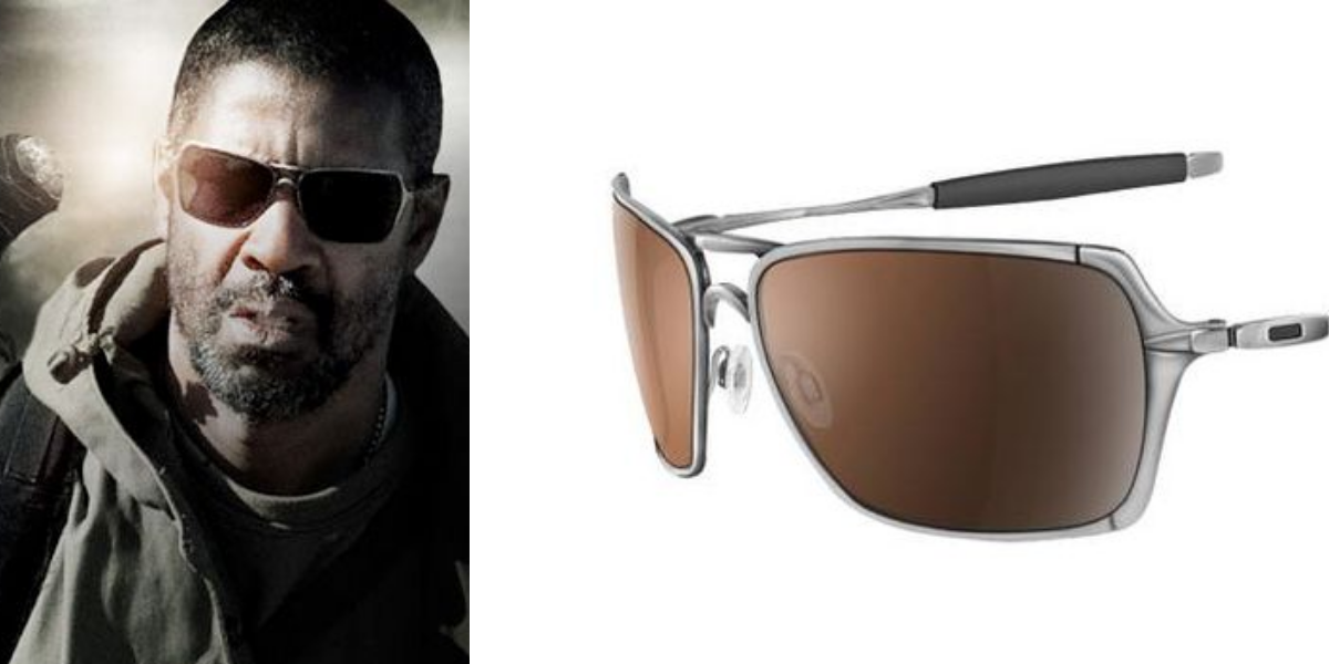 oakley37