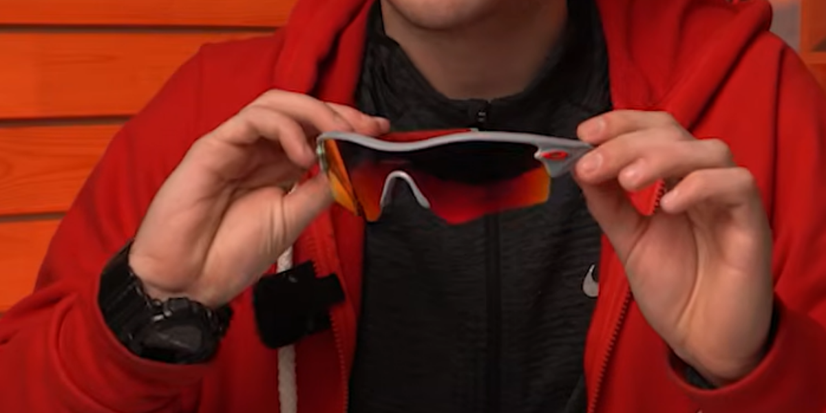 oakley5