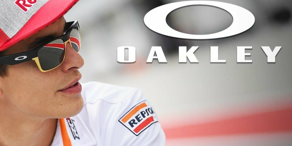 oakley6