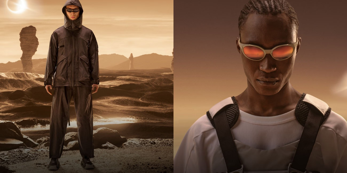 oakley8