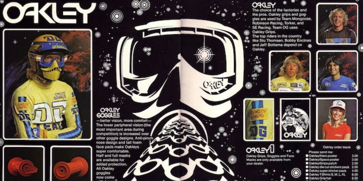 oakley9