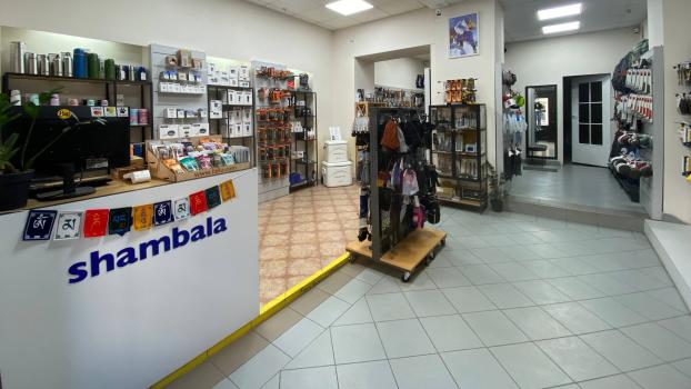 Львів, Лепкого