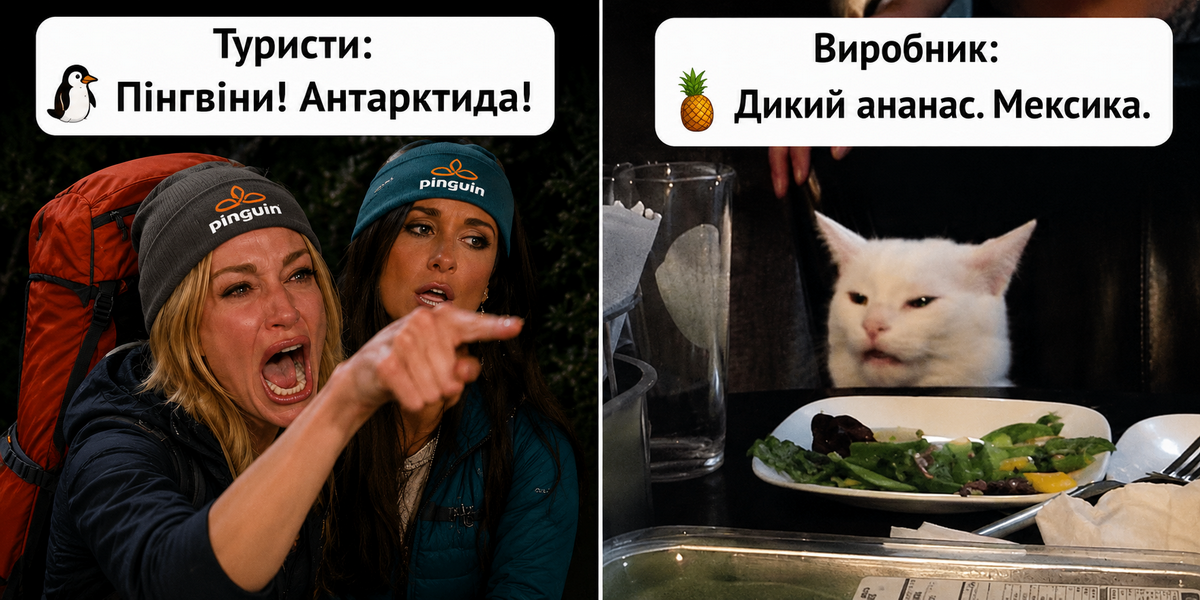 efe11cc3-a8f5-450e-927c-b0cc6b28fad8 (1)