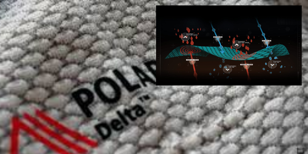 delta
