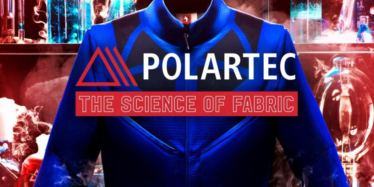 polartec-1