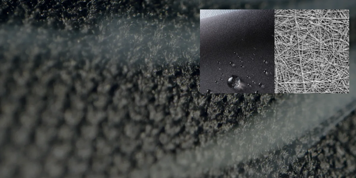 polartecr-aircore-