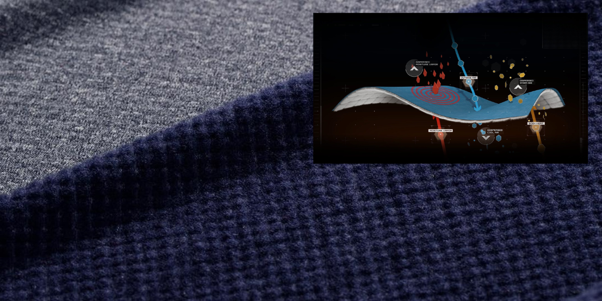 power-wool