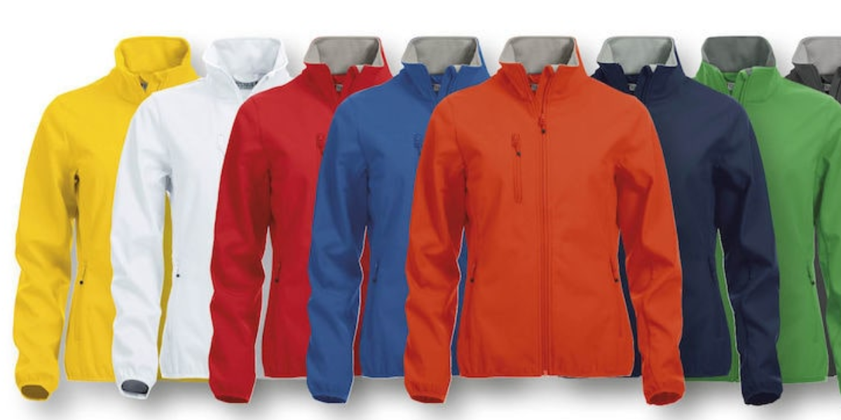 softshell1