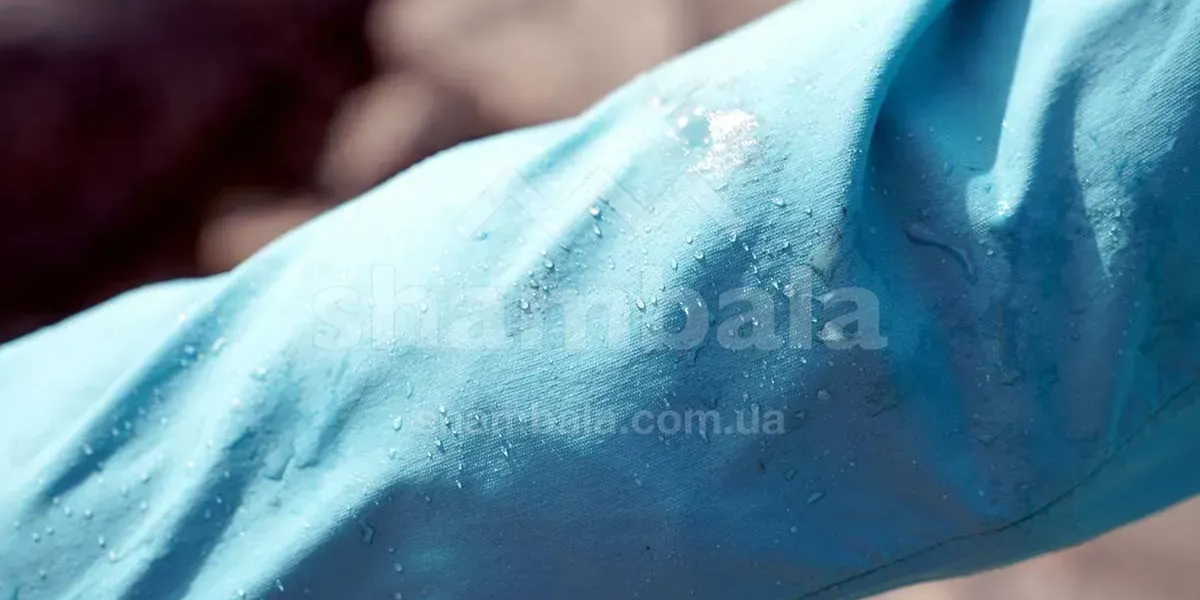 softshell14