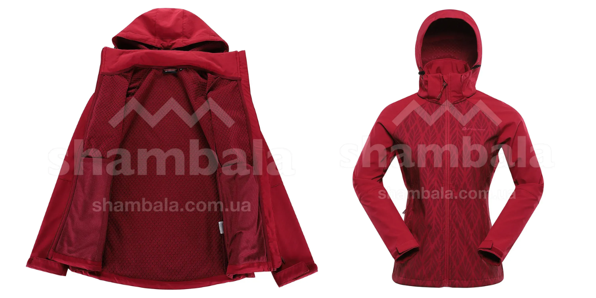 softshell17