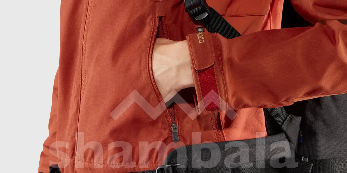softshell18
