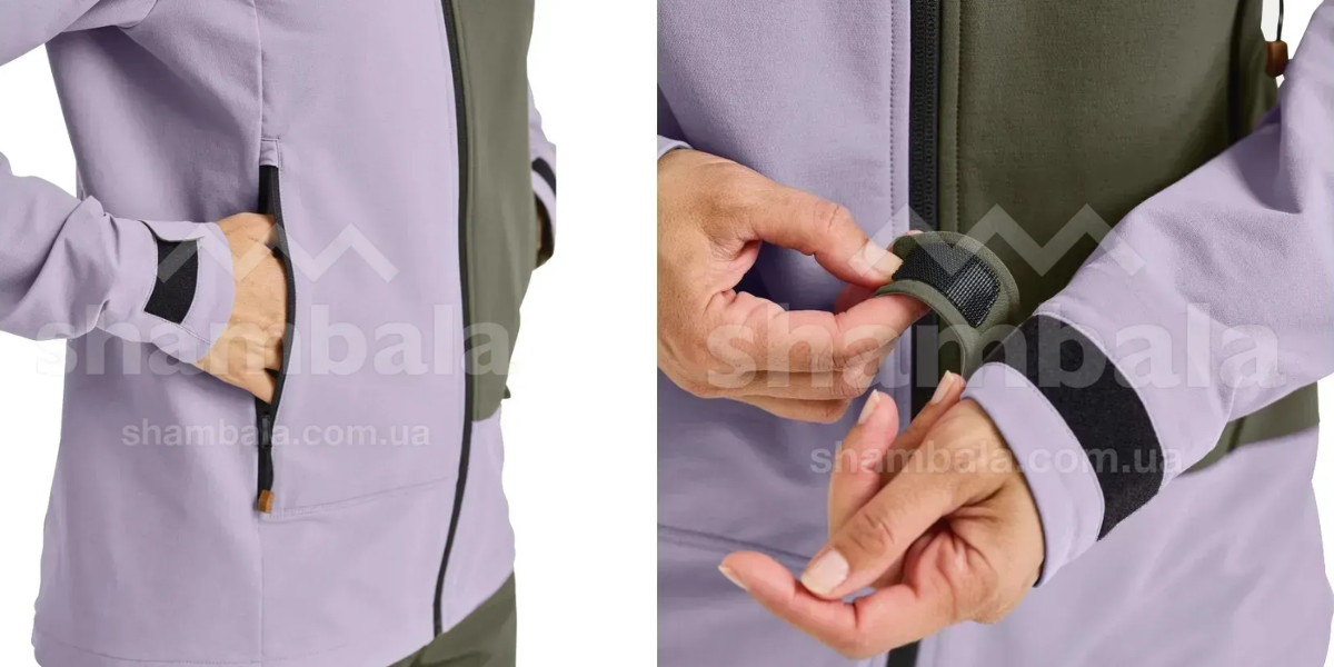 softshell3
