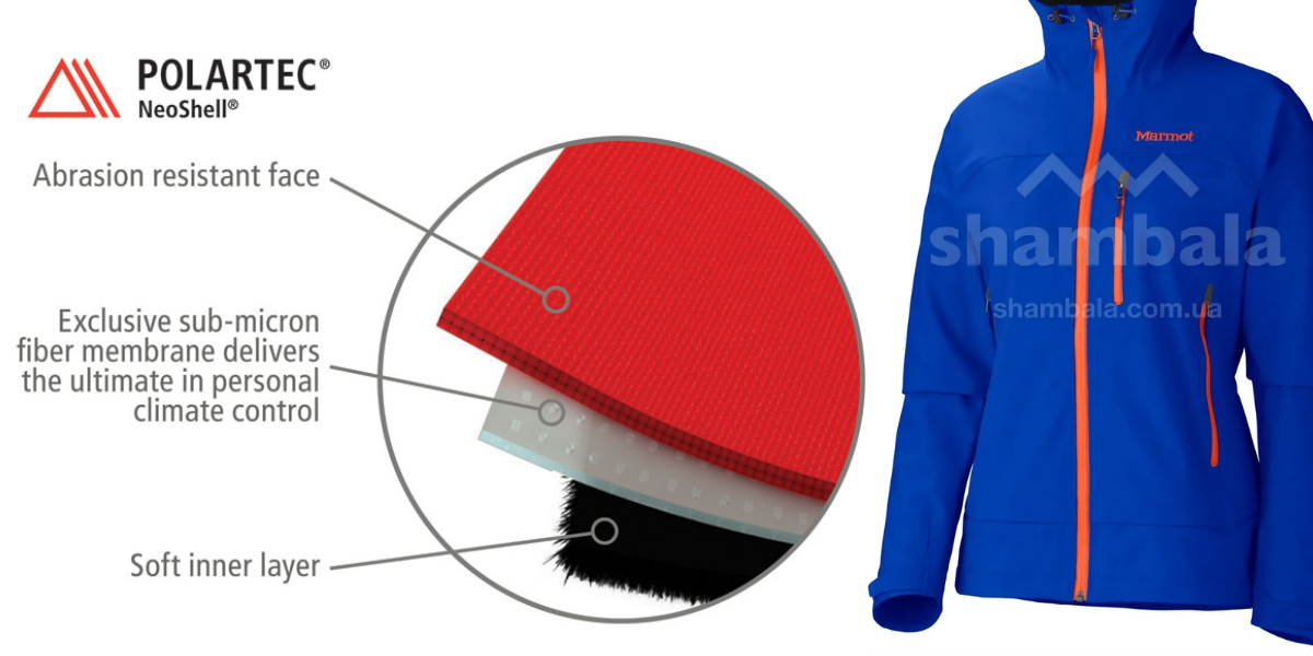 softshell7