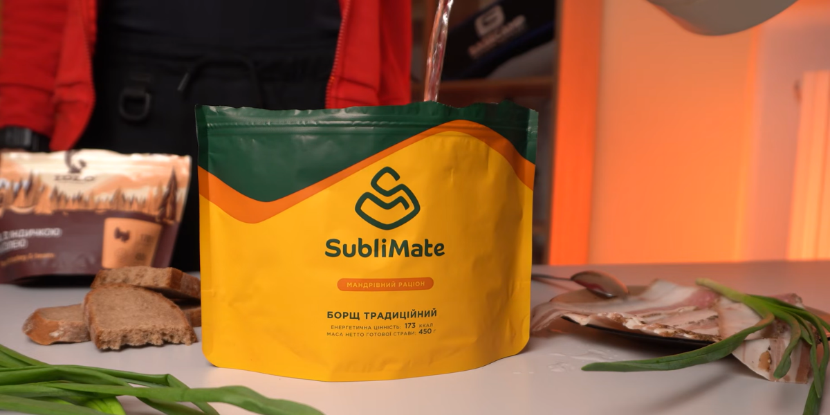 15sublimovana-yiza