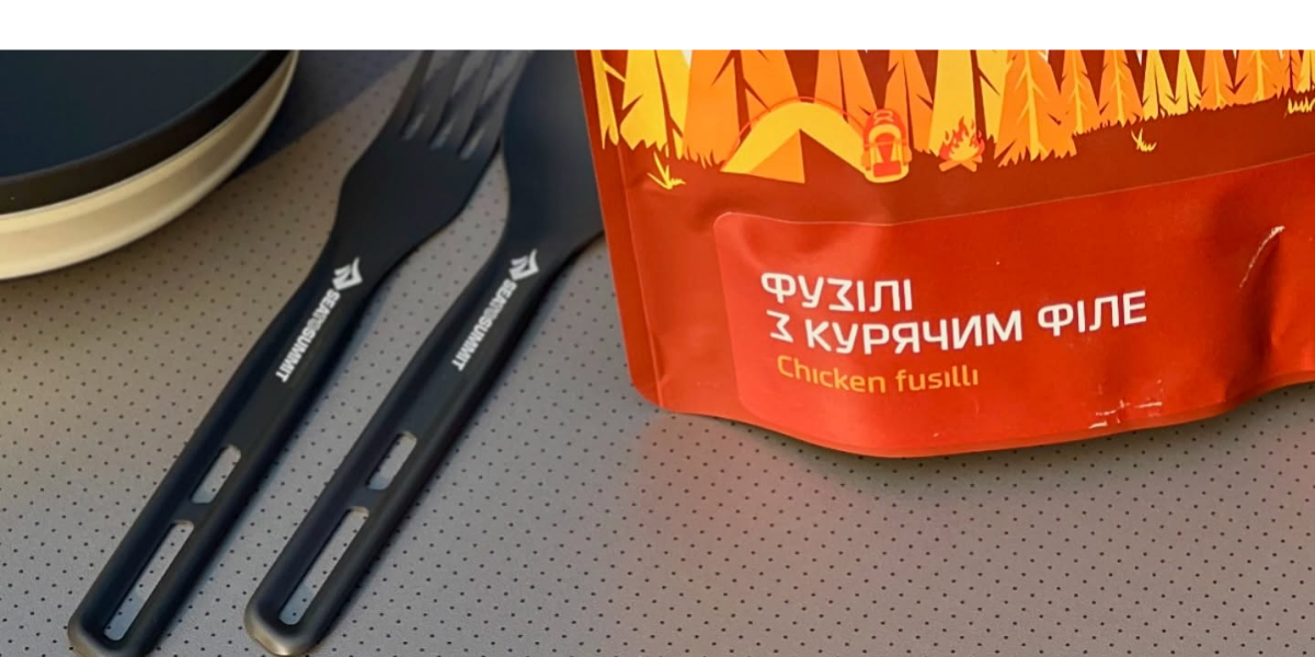 22sublimovana-yiza
