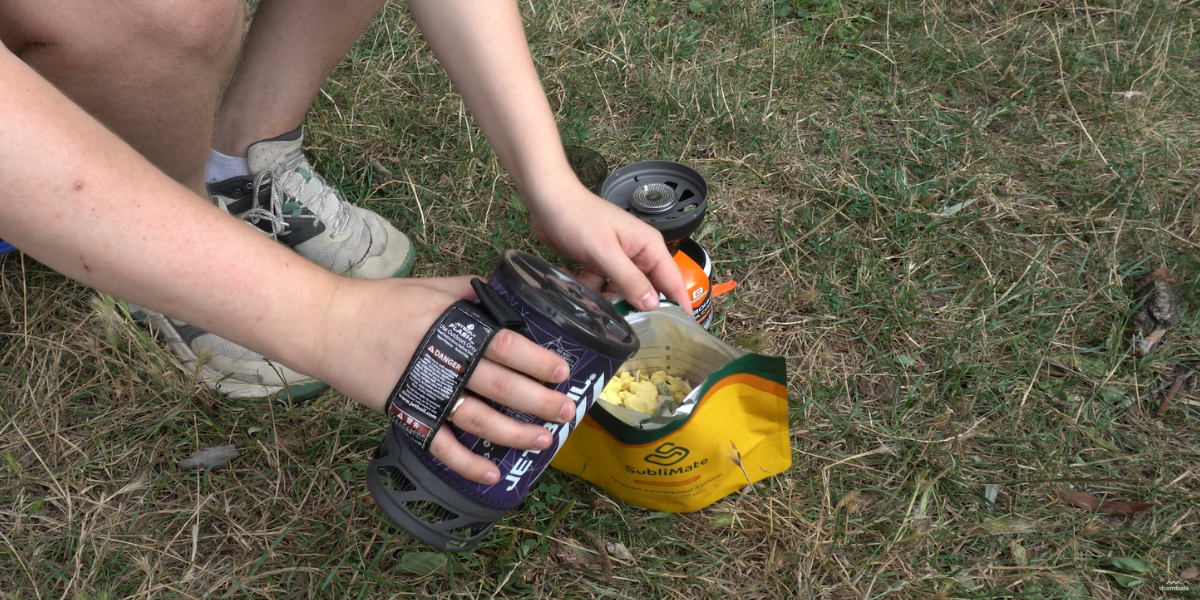 jetboil-flash-3