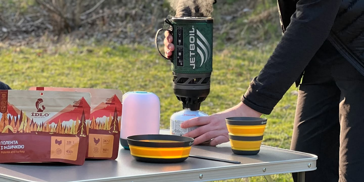 jetboil-flash