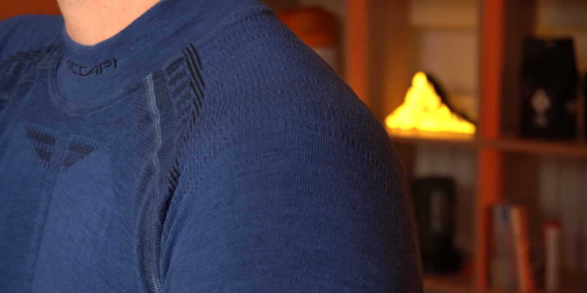 ergowool-2