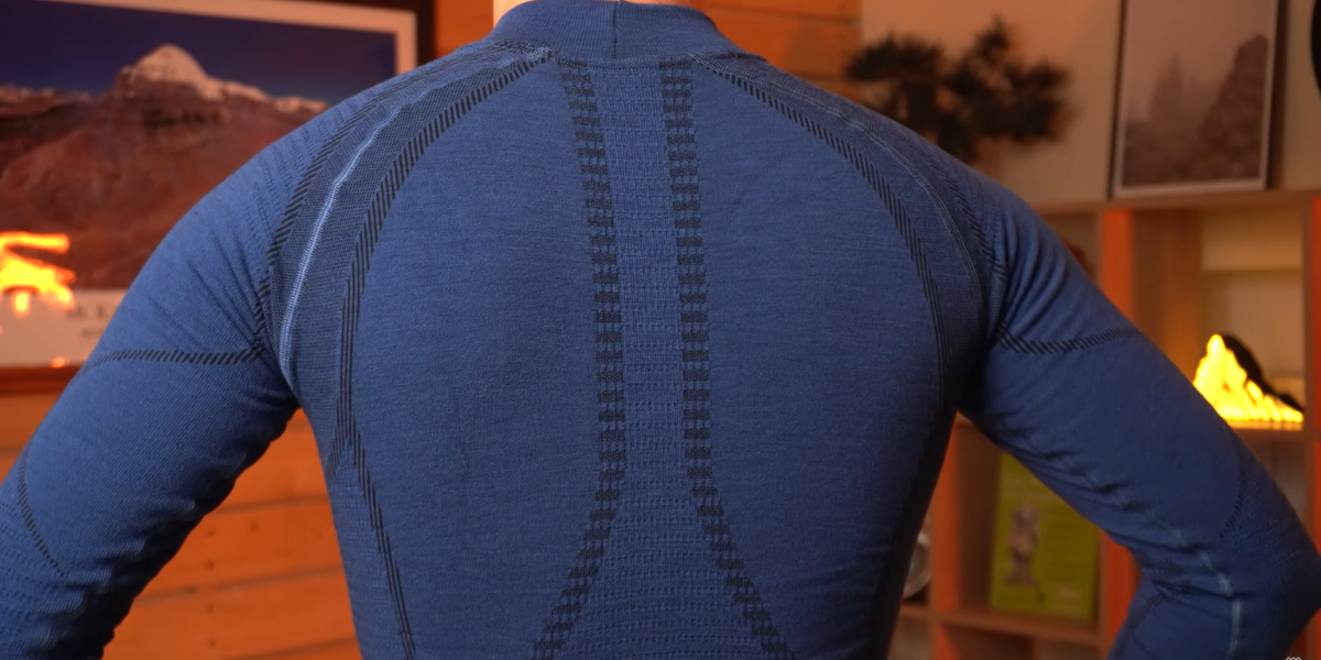 ergowool-3