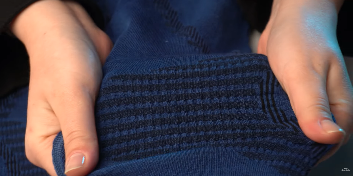 ergowool-4
